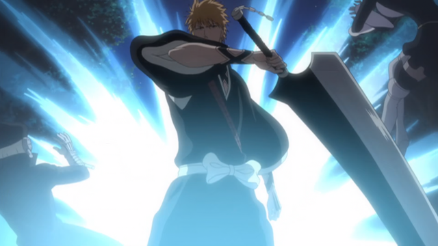 File:Ep362IchigoAttackingXcution.png