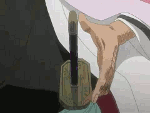 Liberación de Katen Kyokotsu.gif