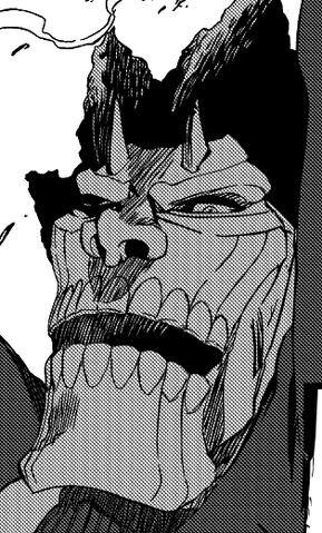 File:LoveHollowMask.jpg