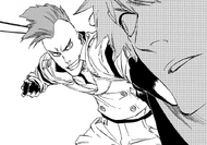 R585 Bazz-B atakuje Ichigo.png