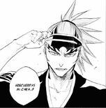 Renji aparece.jpg