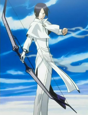 Seragam Quincy.png