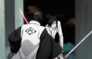 190px-Ep364TsukishimaCutsByakuya.png