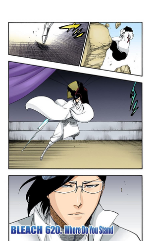 File:620Cover.png