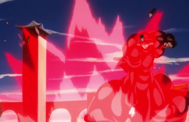 File:Ep338Kamisori.png