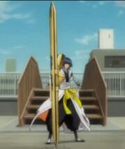 Soifon bankai01.jpg
