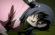 190px-Episode315MappyWife.png