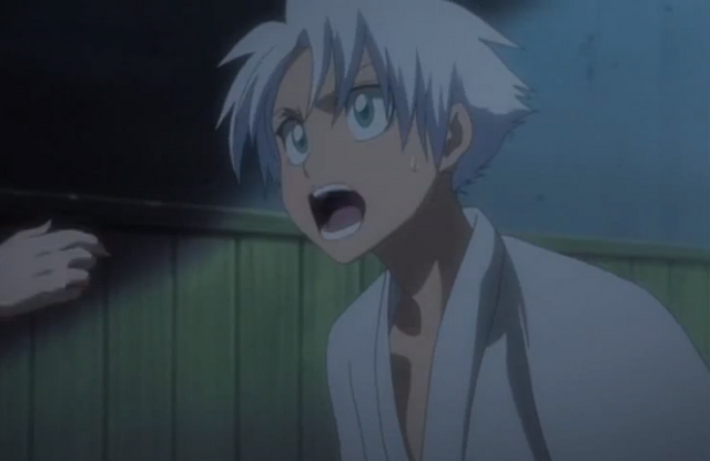 File:239Hitsugaya asks.png