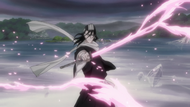 252Blade petals condense