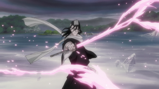 File:252Blade petals condense.png
