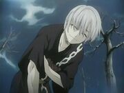 396355-99878-gin-ichimaru super.jpg