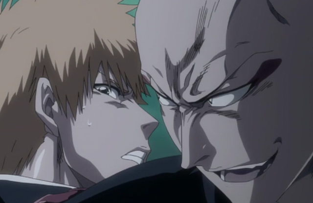 File:Ep318IchigoAppealsToIkkaku.png