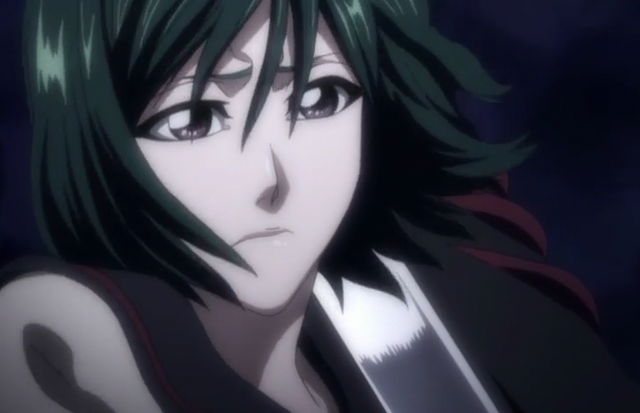 File:Ep340NozomiAsksForDeath.png