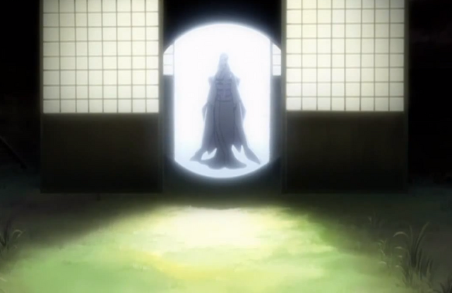 File:231Sode no Shirayuki escapes.png