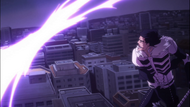 Ep365 Getsuga Kugo.png