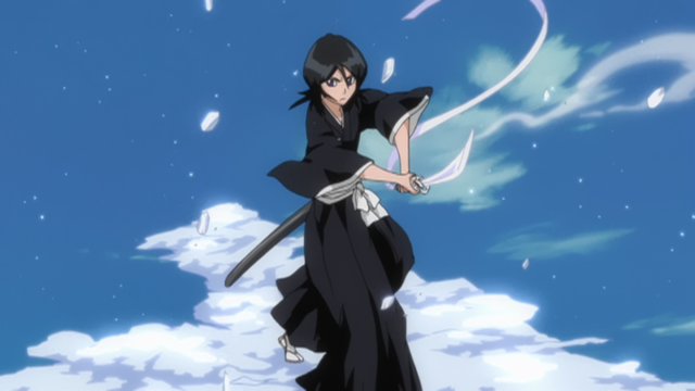 File:RukiaFullBody02.png
