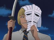 Shinji Hollow mask.jpg