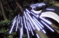260Hisagi uses