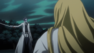 Ep211ShinjiAccusesTosen