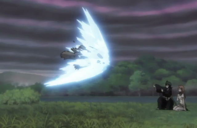 File:Ep253Sōkatsui.png