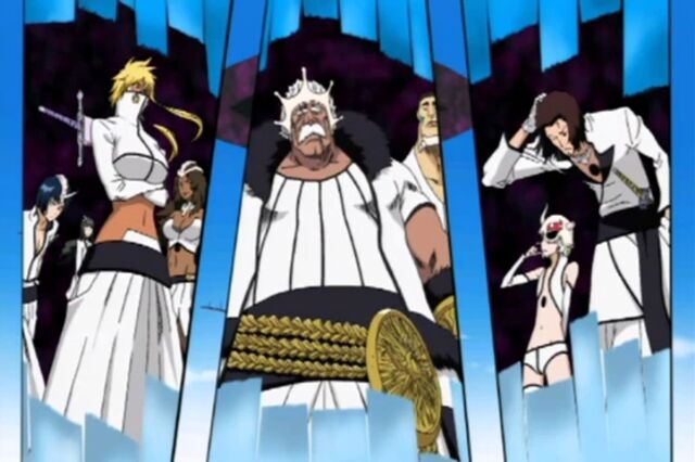 File:Harribel, Baraggan, and Starrk (Versus Crusade).jpg