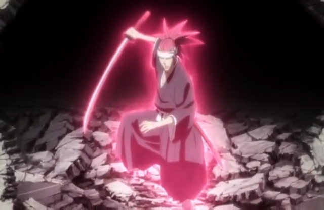 File:235Renji glows.png