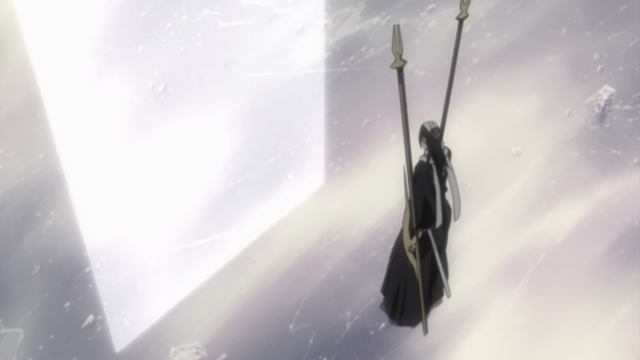 File:252Byakuya uses.png