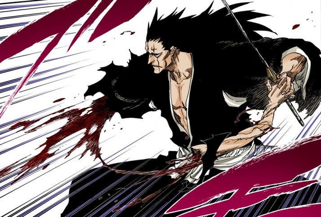 File:636Kenpachi rips.png