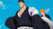 Isshin aparece ante Ichigo.jpg