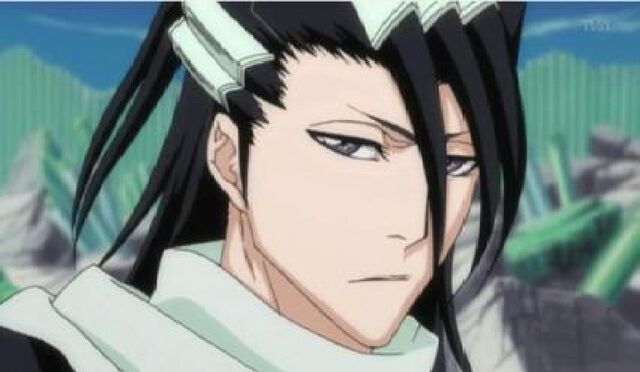Ficheiro:Byakuya2-1-.jpg