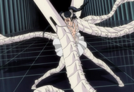 Escolopendra