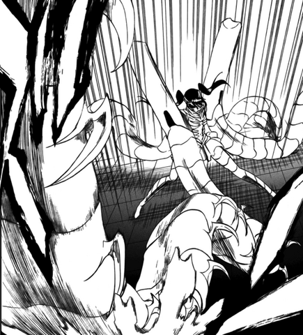 Archivo:Escolopendra.png