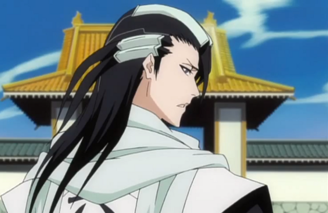 File:230Byakuya states.png