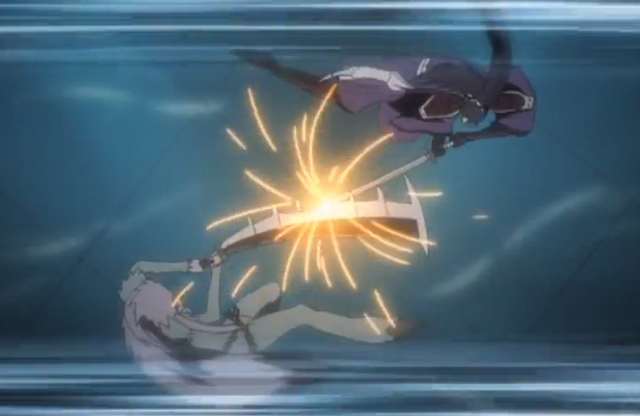 File:241Blades grind.png