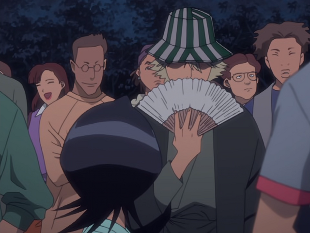 File:Ep10UraharaRukia.png