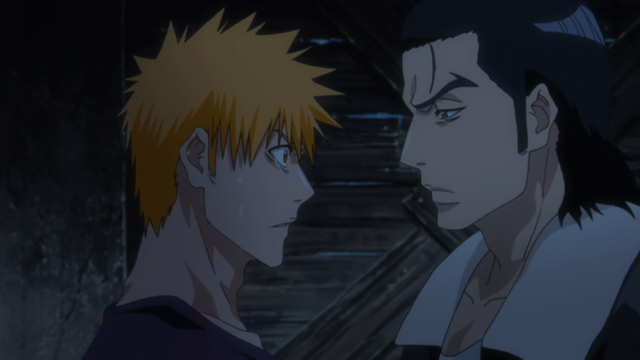 File:Ep359KugoExplains.png
