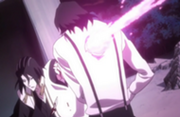 190px-Ep364Byakuya derrota aTsukishima.png