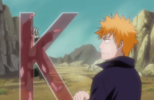 File:Ep213UraharaKPose.png