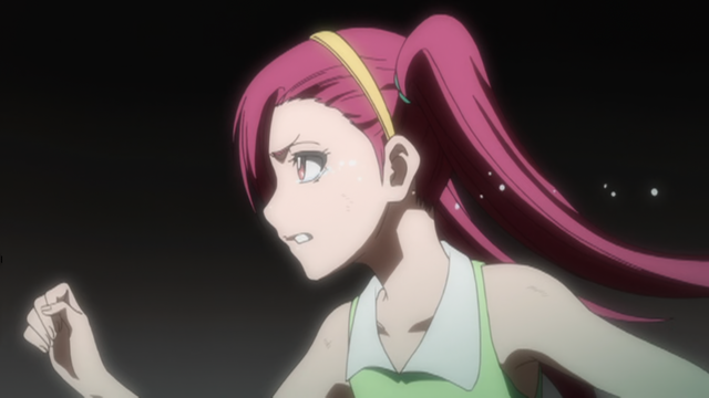 File:Ep364RirukaRunning.png
