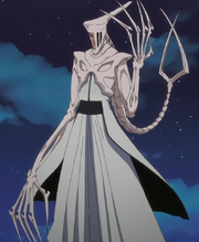 Tijereta.png