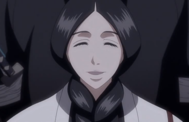 File:245Unohana thanks.png