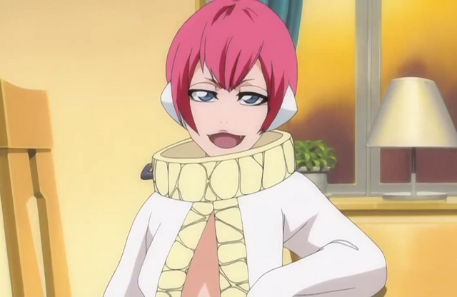 File:258Hebi asks.png