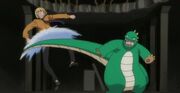 ShinigamiCupG6