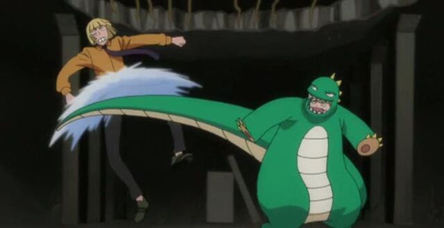 Archivo:ShinigamiCupG6.jpg