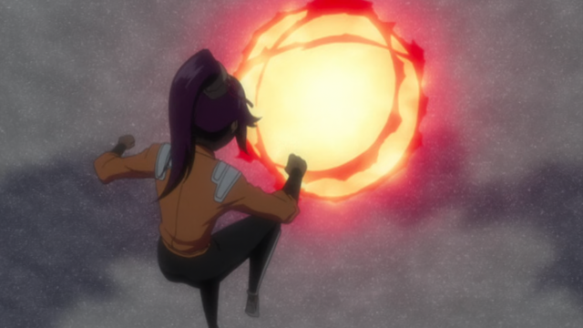 File:247Fireball hurtles.png