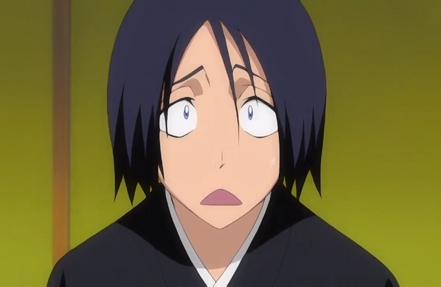 File:259Hanataro reveals.png