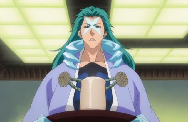 File:262Hyorinmaru asks.png