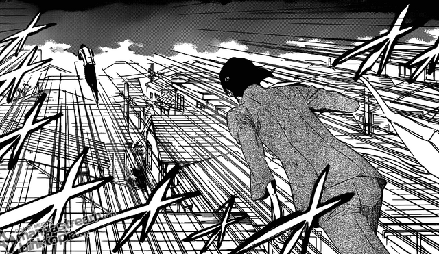 Archivo:429 16.png