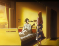 Ep354 Orihime odwiedza Ishidę.png