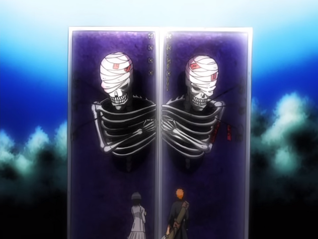 File:Ep5GatesOfHell.png